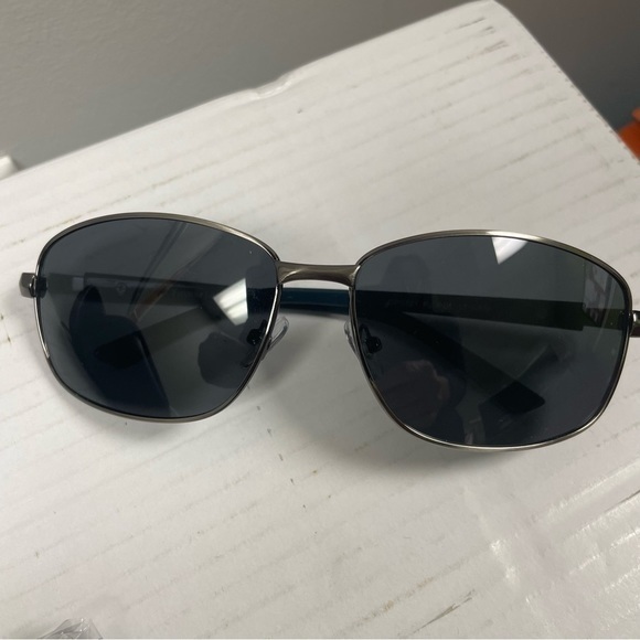 UNISEX Panama Jack Polarized Sunglasses - Picture 5 of 10